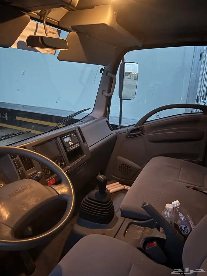 دينا ثلاجة للايجار 2025 2