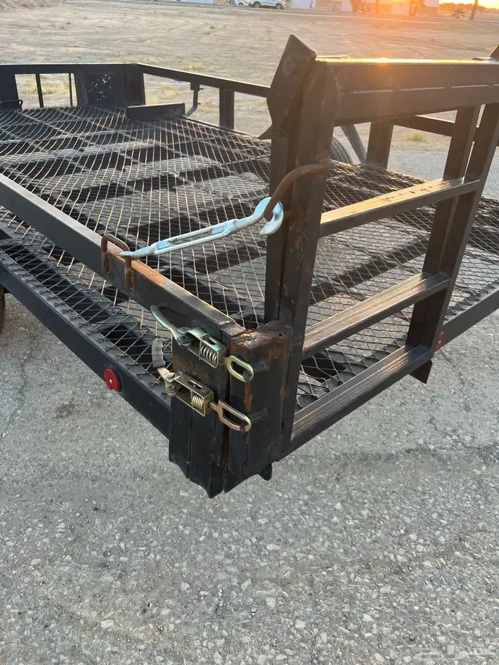 قلص بقي للبيع 8