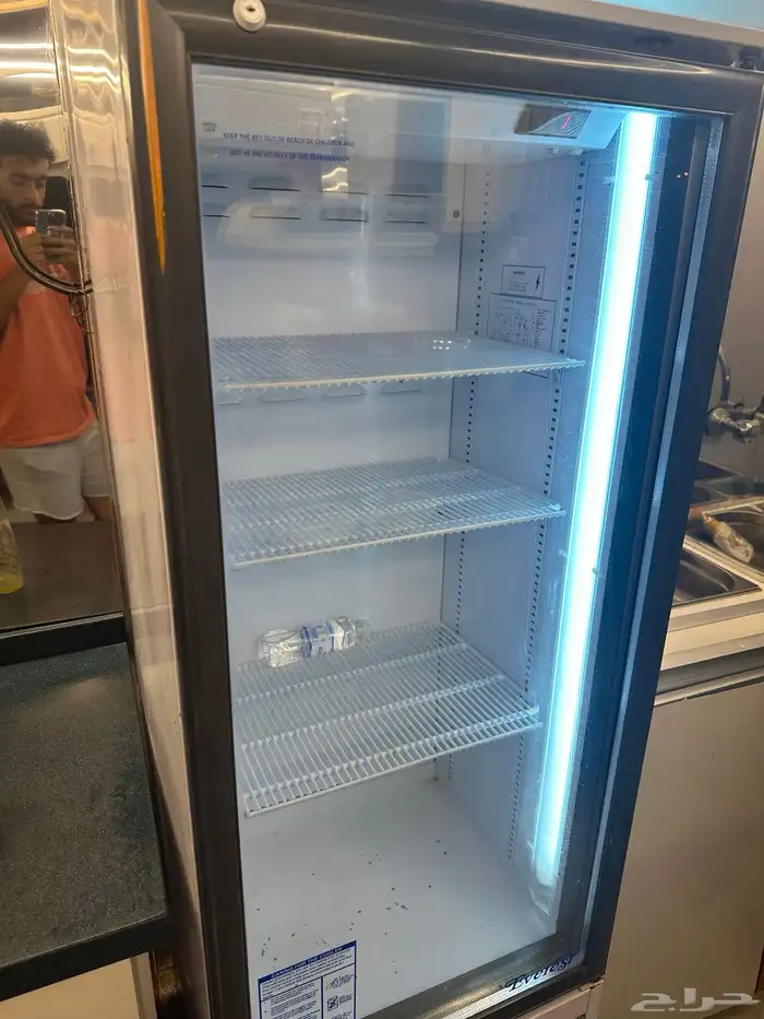 فود ترك للبيع او للإيجار 4