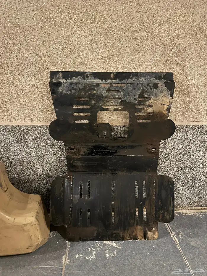 صاجة L200 3 ملي 0