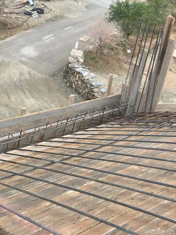 مقاولات عامه ويوجد عن طريق الدفع والدفع لاخيره اقصاد 13