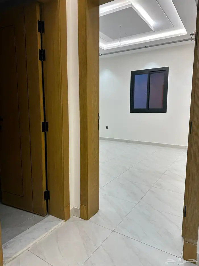 أثاث شقة فخمة في القيم الأسفل الطايف 2