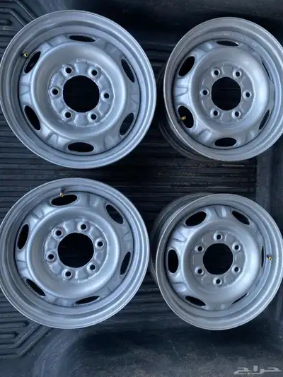 جنوط ددسن اصليه index