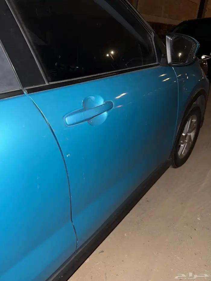 رايز 2023 ممشى 30 الف 2