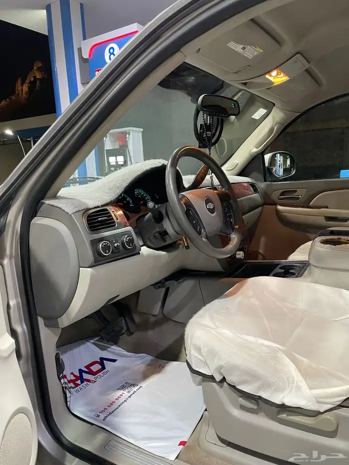 سوبربان 2007 للبيع 5