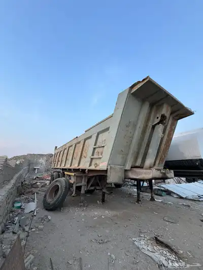 صندوق اللبيع index