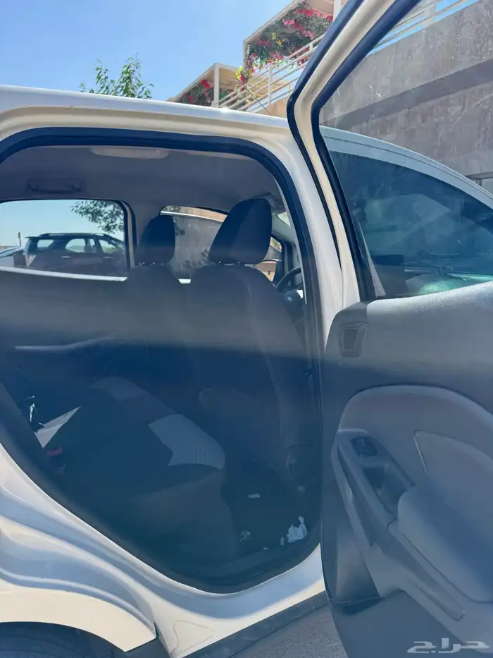 فورد ايكو سبورت 2015 9