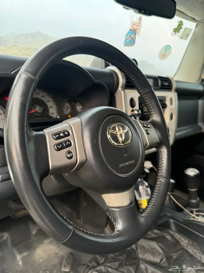 أفجي 2016 نظيف جدا 39