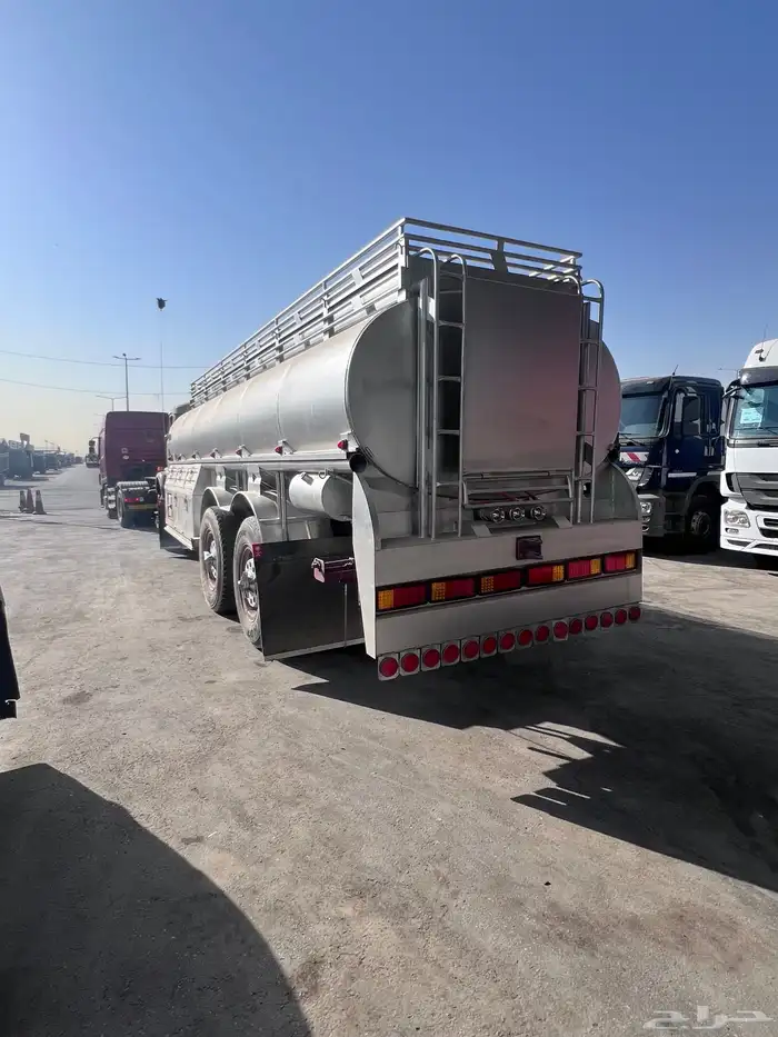 بوز سكس موديل 83 نقل عام مفحوص مجدد 3