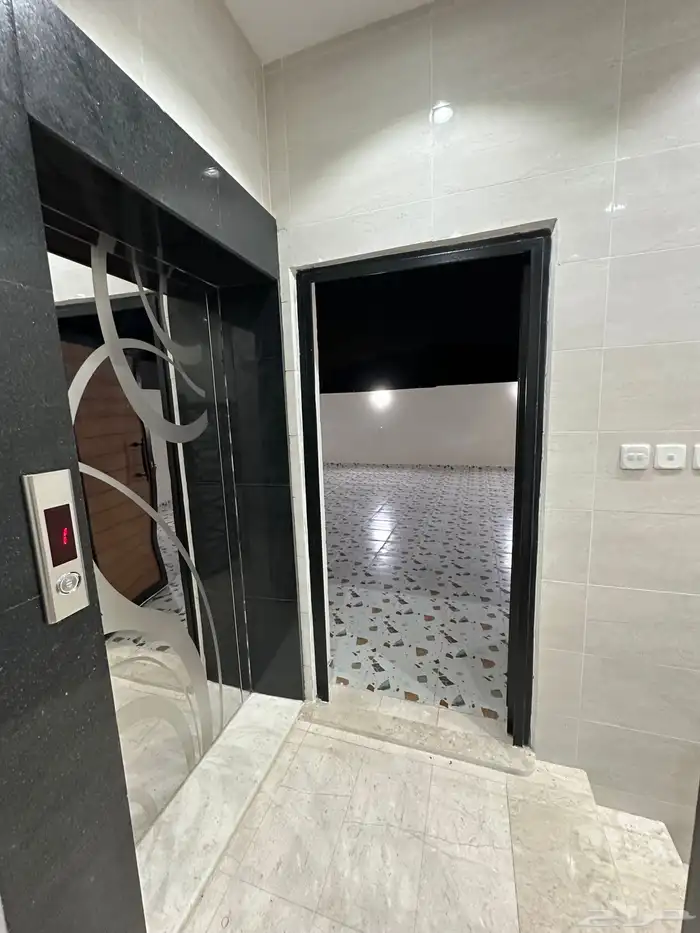 شقة تمليك العزيزية (الدفاع) 10