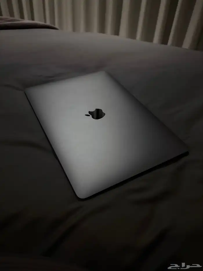 ماك بوك اير M1 MacBook Air 2