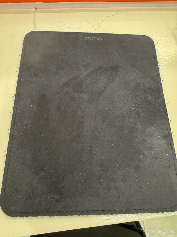 جهاز hp معالج رايزن AMD 7 13