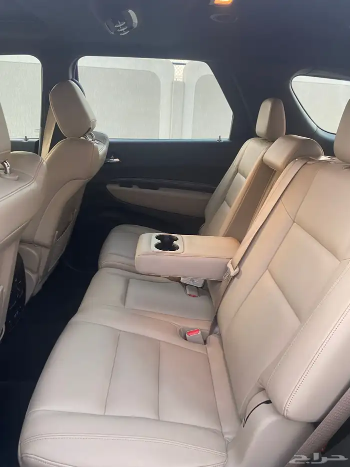 دورانجو للبيع 6