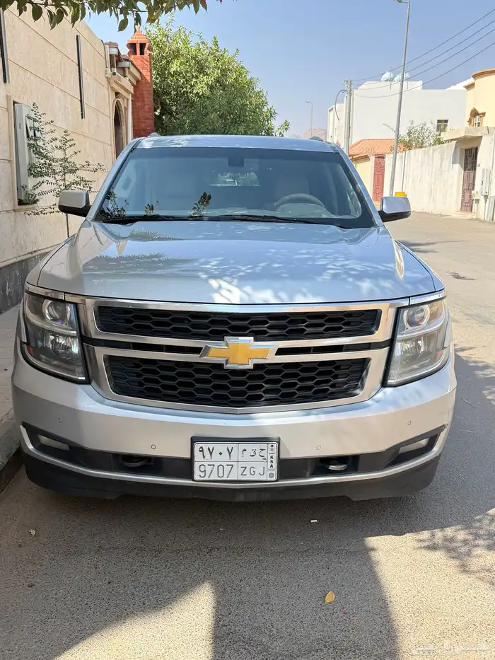 سوبربان 2015 دبل 7