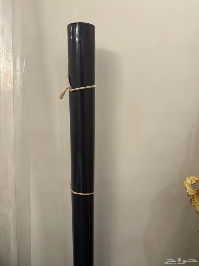 قطع واكسسوارات للقولد وينق 0