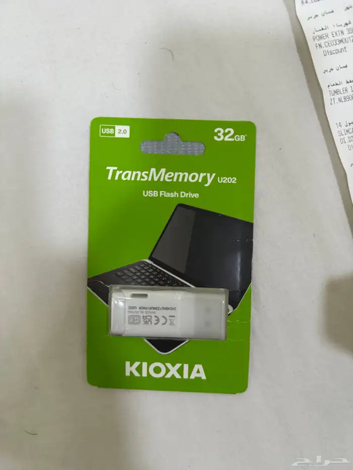 لابتوب اتش بي بافيليون X360 2