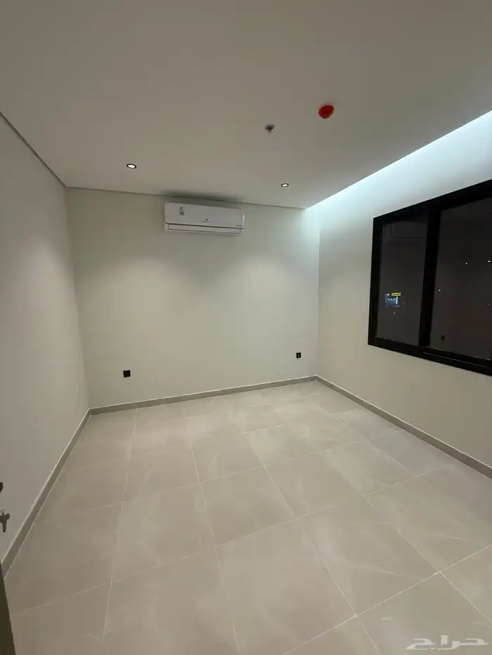 شقق فاخره للايجار في حي ظهرة لبن 17