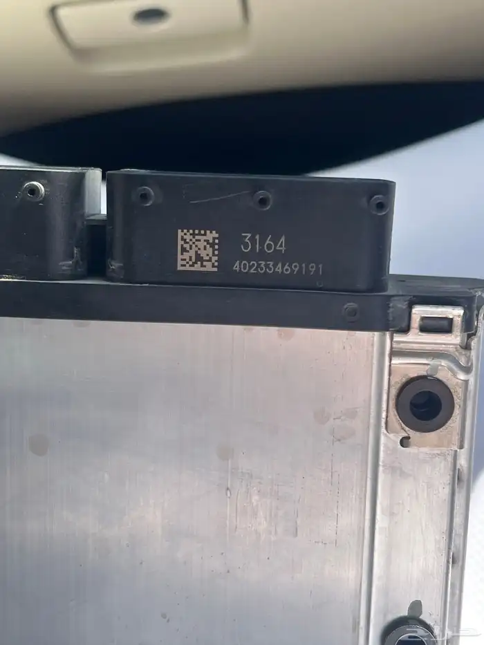 كمبيوتر اكسنت 4