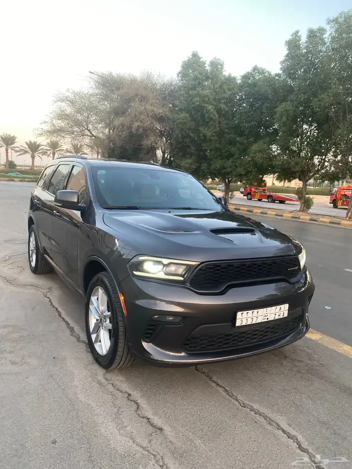 دورانجو للبيع 2