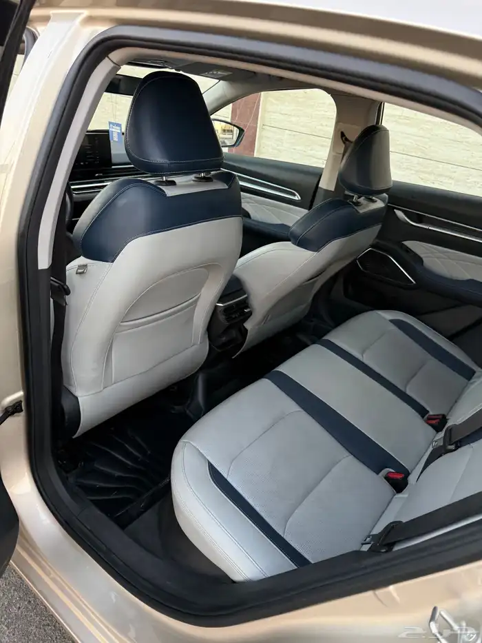 جيلي_اميجراند7_2023_فل 29