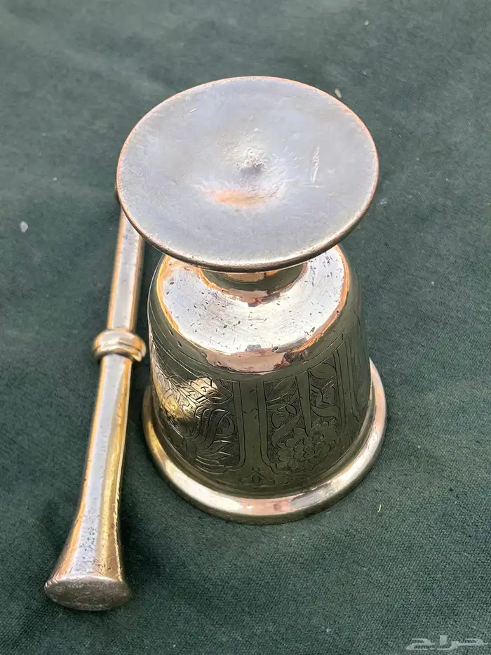 نجر جوبراني 3