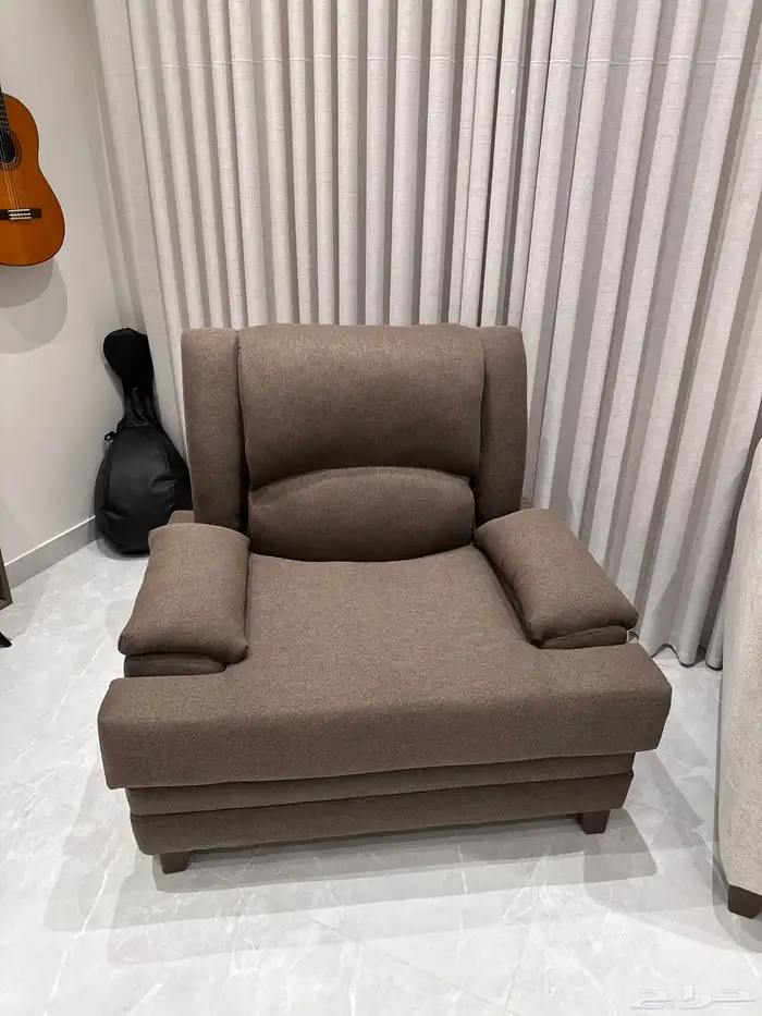 كرسي استرخاء 0