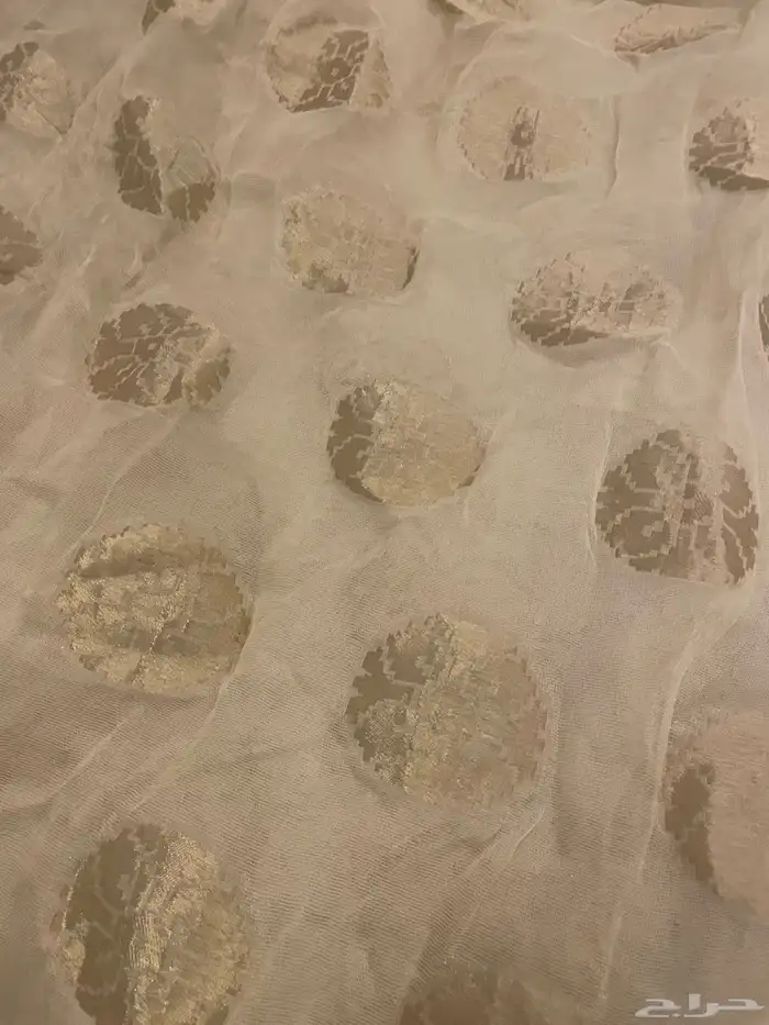 فساتين وجلابيات للبيع 8