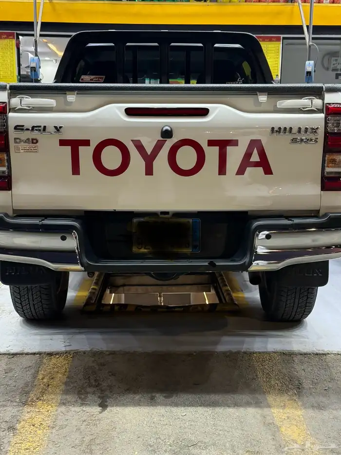 سياره 2023 ديزل شاذه 9