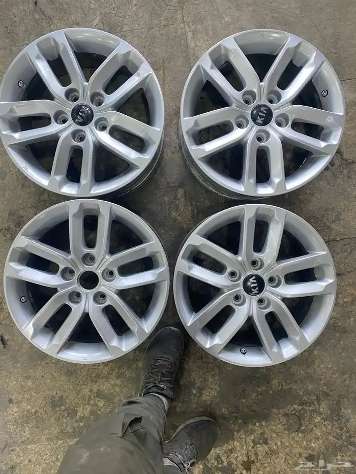 جنوط كياء ابتيماء اصلي وكاله 2014 1