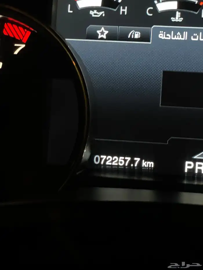 فورد برونكو وايلد تراك 2022 مجهز ونظيف 43