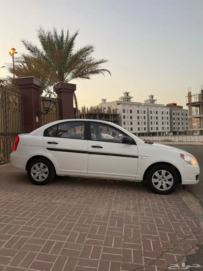 اكسنت 0 1 0 2 مخزنه 8