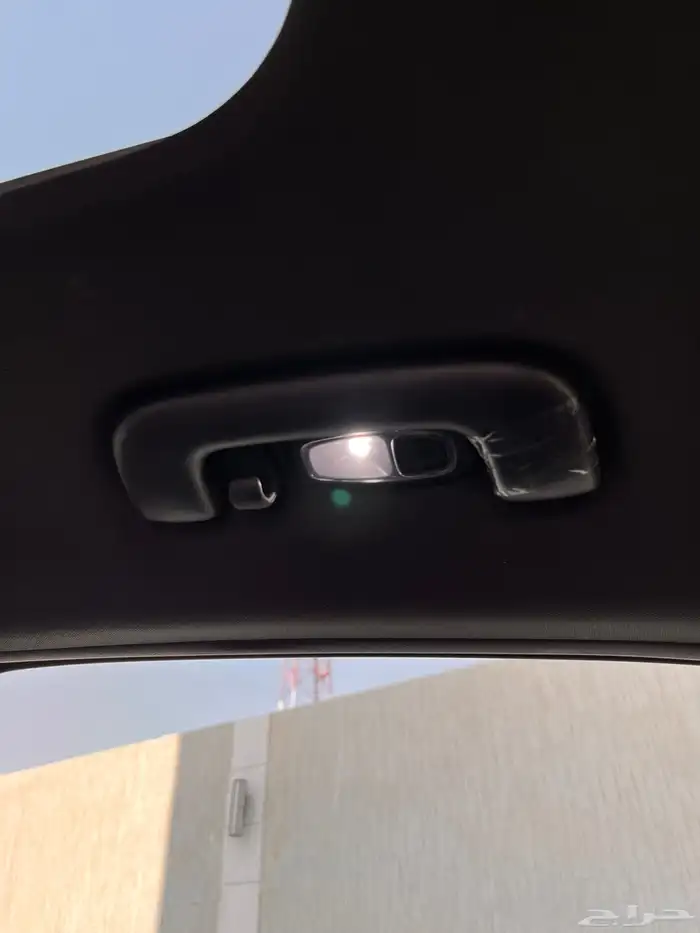 كيا5 جي تي لاين فل كامل ماشالله تبارك الله 32