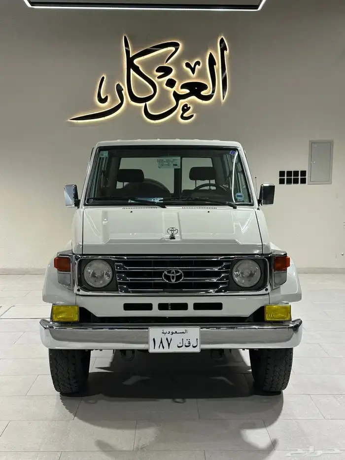 ربع 2004 مخزن ماشي 48 الف( تم البيع) 0