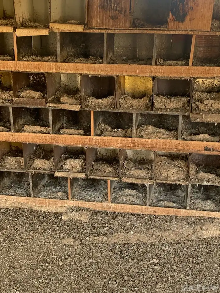 تنك حمام للبيع 3