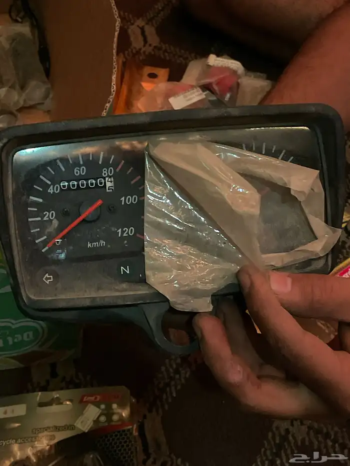 قطع غيار دبابات 19