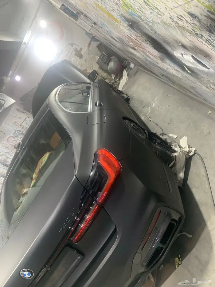 رش مطاطي  رش مطفي  تجليد 12