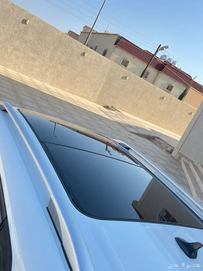 تشانجان cs35 بلس فل كامل( قمة النظافة ) 9