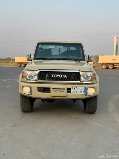 شاص فل كامل شبه مخزن index