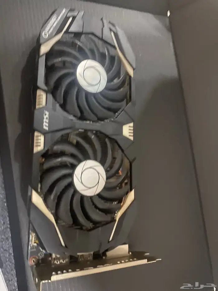 كرت شاشاه و بور سبلاي و اشاشه 0