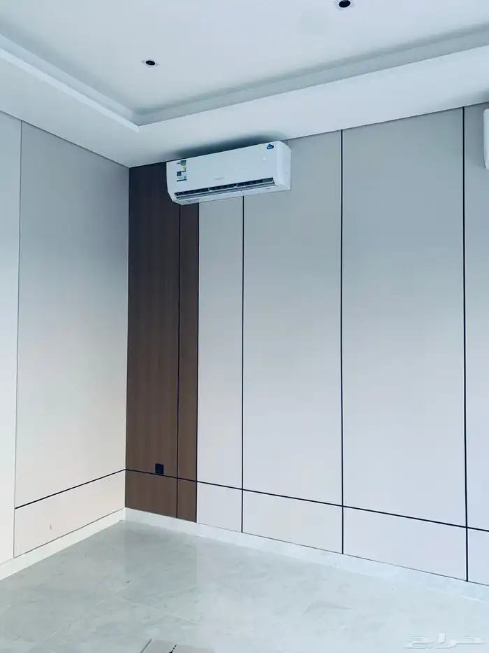 مطلوب وظيفه 11