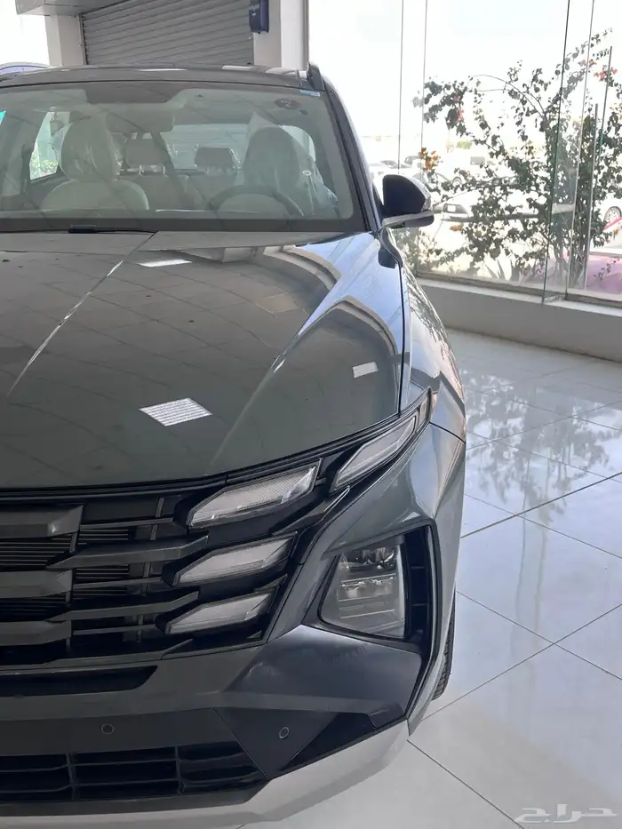 هونداي ألنترا 2026 اكسنت هونداي 0