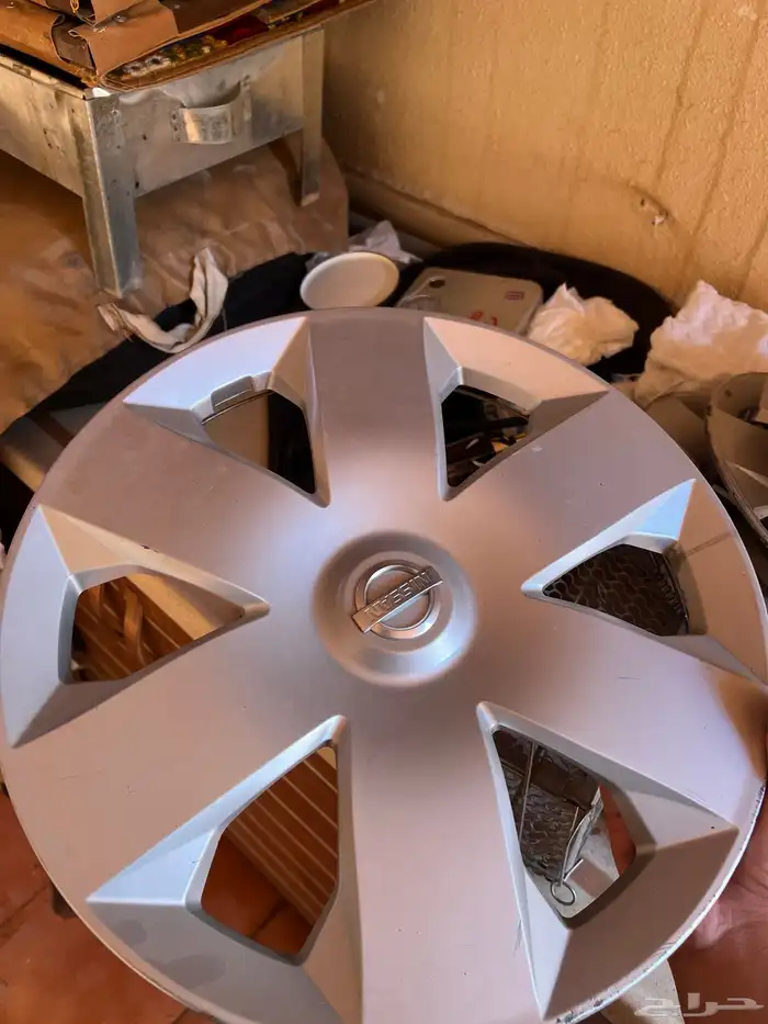 طيس نيسان صني 2011 1