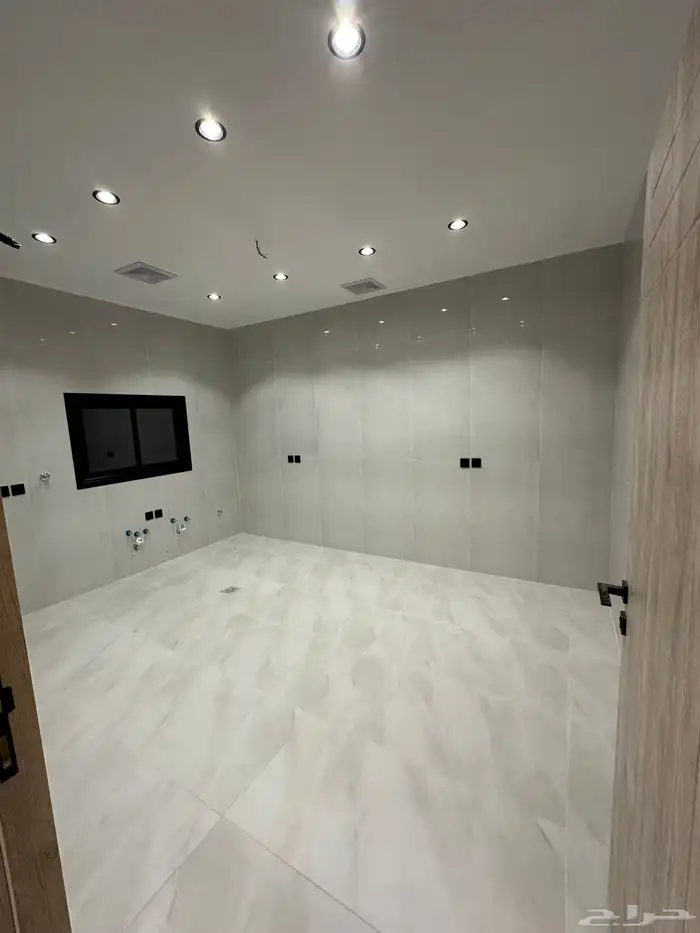 شقة تمليك العزيزية (الدفاع) 6