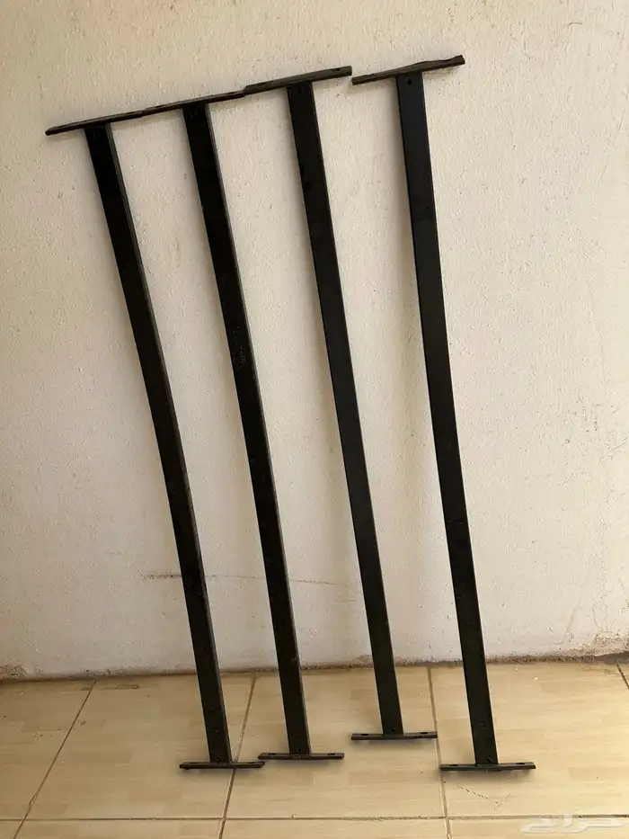 سله جمس جديده 1