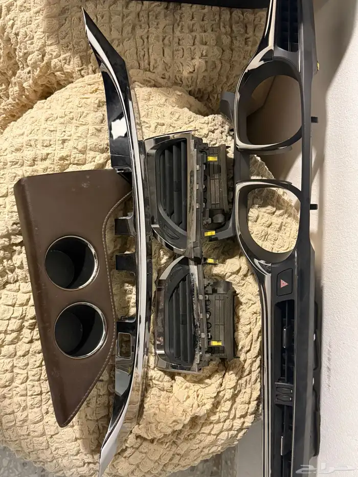 قطع افالون 2013 5