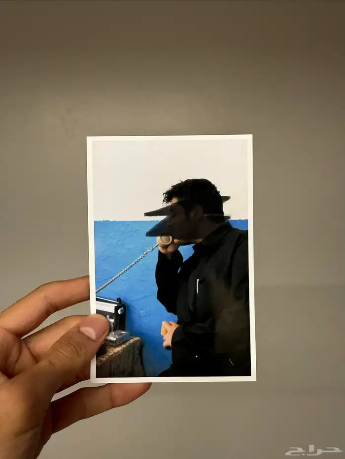 طباعه صور 4 6 1