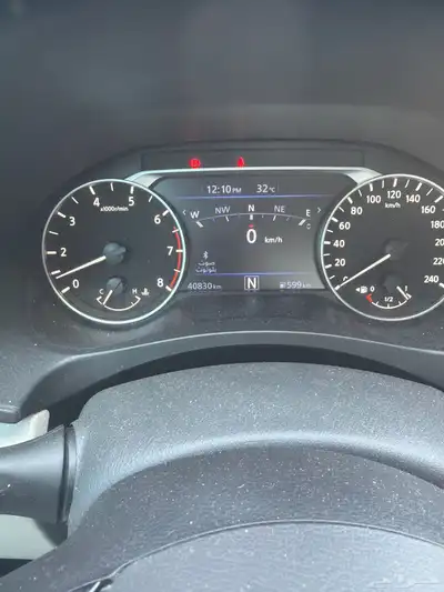 نيسان التيما 2025 لتنازل index