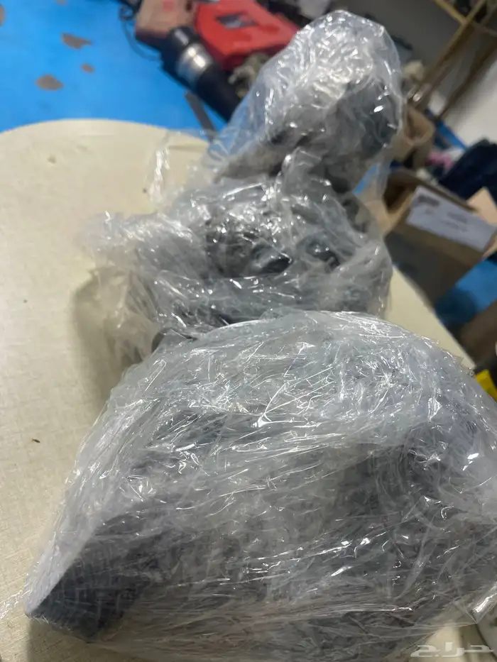 قطع غيار مرسيدس فياغرا بانوراما E200 E240 0