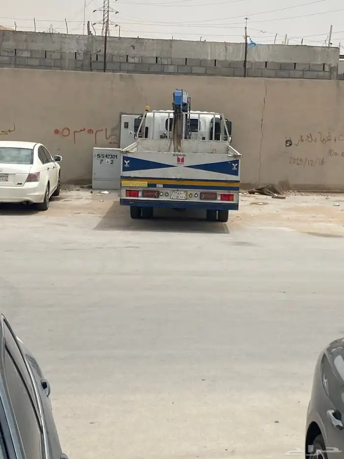 دينا ونش للبيع 0