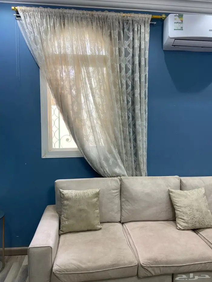 كنب مجلس   درج قهوه 5